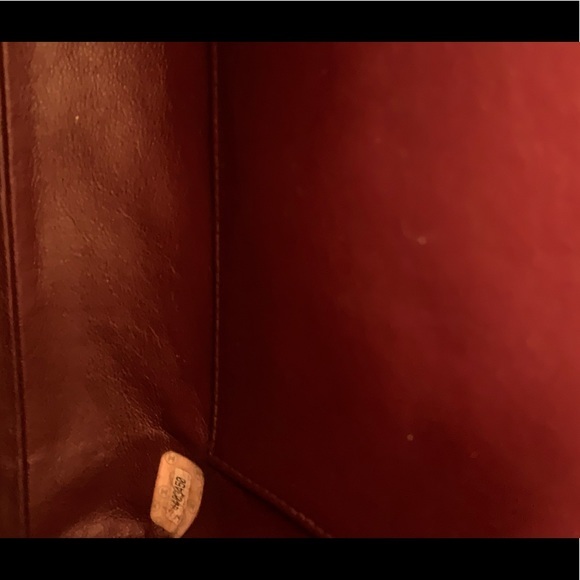 Chanel handbag - Picture 13 of 15